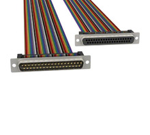 Imagen H7PSH-3710M