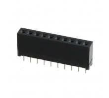 Imagen HIF3H-10SA-2.54DSA(71)