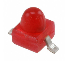 Imagen HLMP-6620-F0011