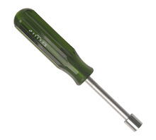 Imagen HS11V
