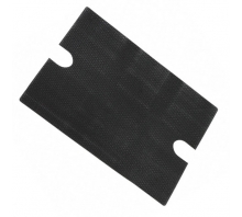 Imagen HSP-2