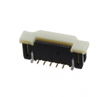 Imagen IL-FPR-22S-HF-N1