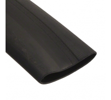 Imagen ITCSN-0800-6-BLACK-PACK