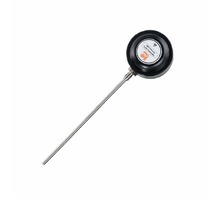 Imagen IWTTUP400A