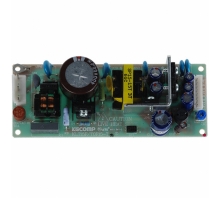 Imagen KLT15F-0522