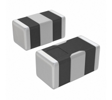 Imagen DEA160915LT-1169