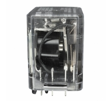 Imagen KUEP-7D15-24
