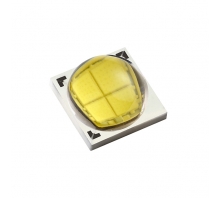 Imagen L1MX-407012V500000