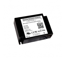 Imagen LED40W120-036-C1100-LT