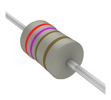 Imagen LR2F270R