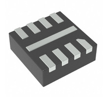 Imagen LT3048IDC