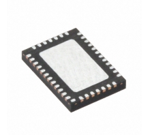 Imagen LX1677CLQ