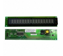 Imagen M0116LD-161LDA1