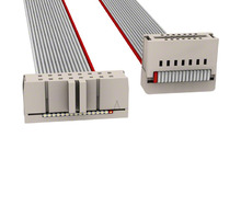 Imagen M3CMK-1606J