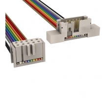 Imagen M3CWK-1018R