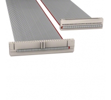 Imagen M3DMK-6018J