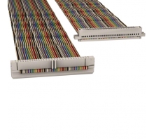 Imagen M3UGK-6020K