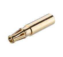 Imagen M80-2060005