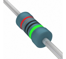 Imagen MBB02070C2800DRP00