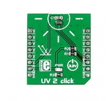 Imagen MIKROE-2378
