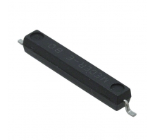 Imagen MK15-501-C-2