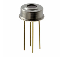 Imagen MLX90614ESF-BAA-000-SP
