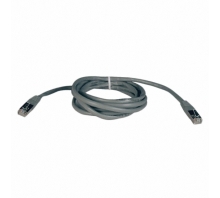 Imagen N105-025-GY