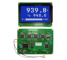 Imagen NHD-240128WG-BTML-VZ#