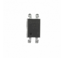 Imagen OPIA1210ATUE