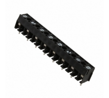 Imagen OSTTE081104