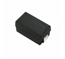 Imagen P3519-124J