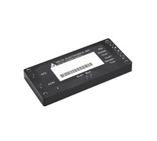 Imagen PACSR48006S
