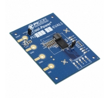 Imagen PI3311-00-EVAL1