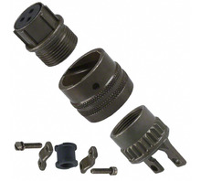 Imagen PT06A-12-3S(SR)