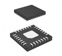 Imagen MSL1061AV-R