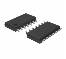 Imagen RX-4035SA:AAB PURE SN
