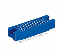 Imagen S-1634A(09)