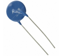 Imagen S14K130E2K1