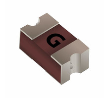 Imagen SF-1210S100W-2