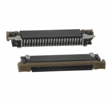 Imagen SFV22R-1STE1LF