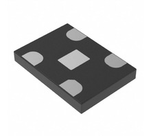 Imagen SIT9003AC-43-33DB-12.000000X