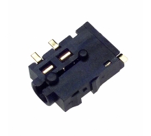 Imagen SJ-2533-SMT-1