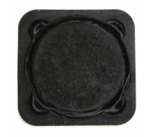 Imagen SPD127-184M