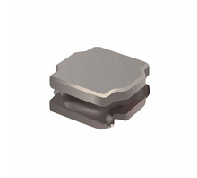 Imagen SRN8040TA-330M