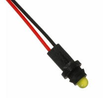 Imagen SSI-RM3091SYD-150