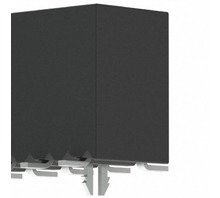 Imagen SSM-106-L-DV-LC