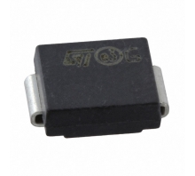Imagen STIEC45-30ACS