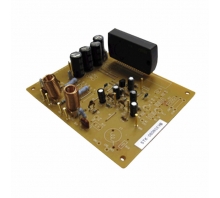 Imagen STK433-060NGEVB