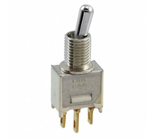 Imagen T105MHZBE