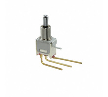 Imagen T107MH9AVBE
